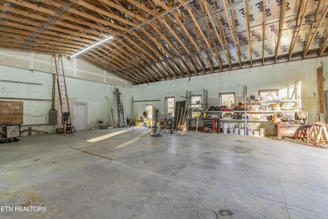2025 Glenwood Dr, Mosheim, TN 37818 - photo 51