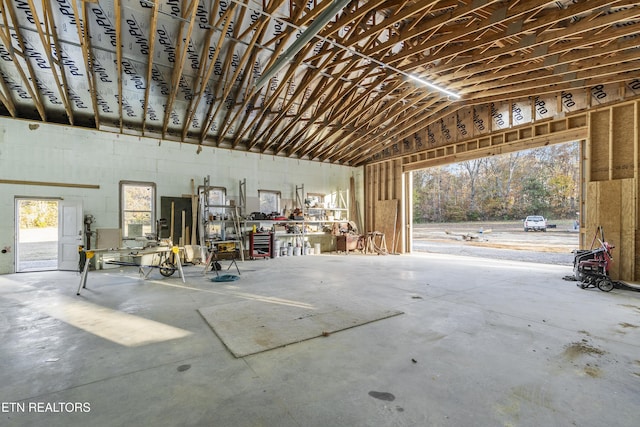 2025 Glenwood Dr, Mosheim, TN 37818 - photo 52