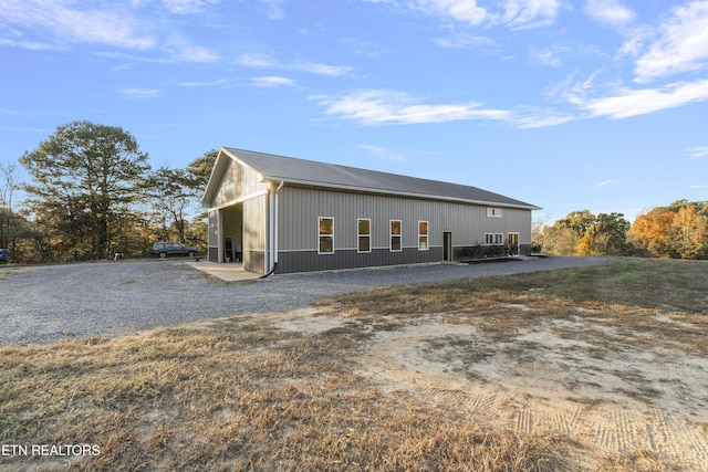 2025 Glenwood Dr, Mosheim, TN 37818 - photo 56