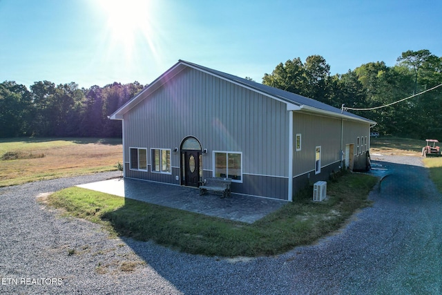 2025 Glenwood Dr, Mosheim, TN 37818 - photo 57