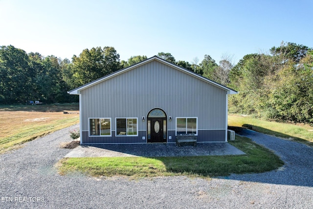 2025 Glenwood Dr, Mosheim, TN 37818 - photo 58