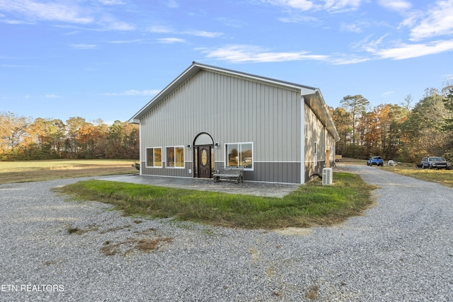 2025 Glenwood Dr, Mosheim, TN 37818 - photo 60