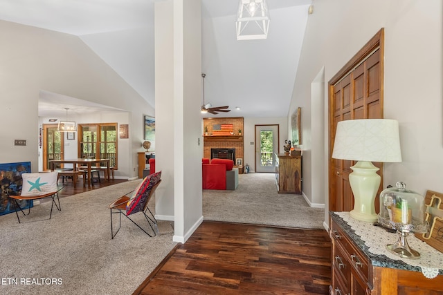 3720 Whitworth Dr, Knoxville, TN 37938 - photo 18
