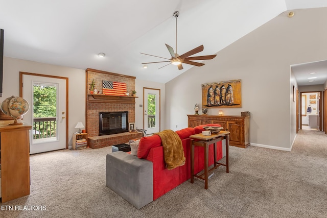 3720 Whitworth Dr, Knoxville, TN 37938 - photo 20