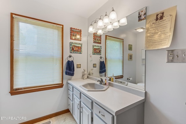 3720 Whitworth Dr, Knoxville, TN 37938 - photo 36