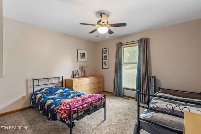 3720 Whitworth Dr, Knoxville, TN 37938 - photo 45