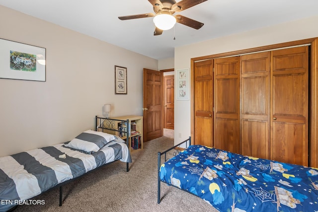 3720 Whitworth Dr, Knoxville, TN 37938 - photo 46