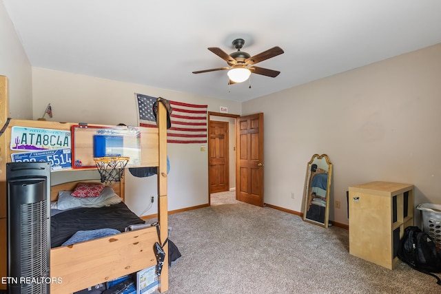 3720 Whitworth Dr, Knoxville, TN 37938 - photo 30