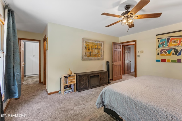 3720 Whitworth Dr, Knoxville, TN 37938 - photo 29