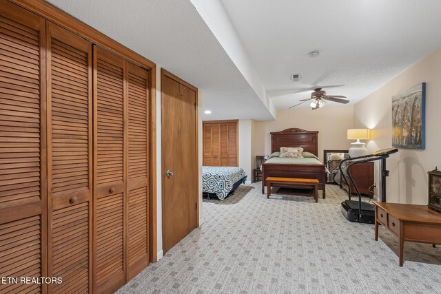 3720 Whitworth Dr, Knoxville, TN 37938 - photo 27