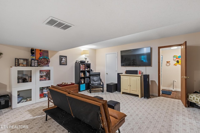 3720 Whitworth Dr, Knoxville, TN 37938 - photo 40
