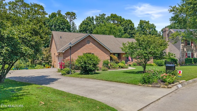 3720 Whitworth Dr, Knoxville, TN 37938 - photo 4