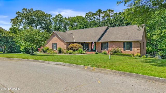 3720 Whitworth Dr, Knoxville, TN 37938 - photo 2