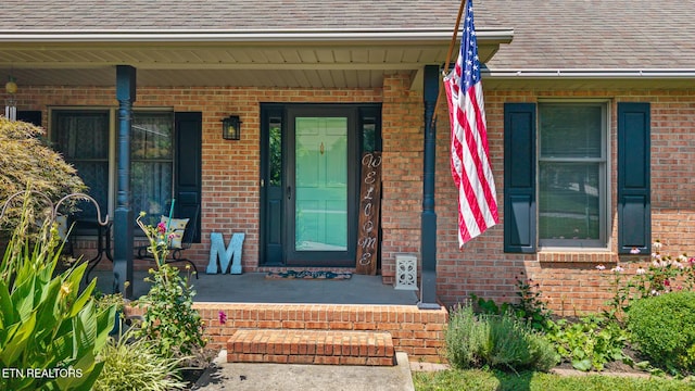 3720 Whitworth Dr, Knoxville, TN 37938 - photo 3