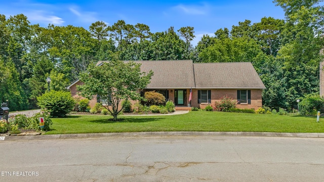 3720 Whitworth Dr, Knoxville, TN 37938 - photo 1