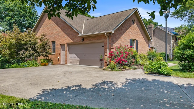 3720 Whitworth Dr, Knoxville, TN 37938 - photo 5