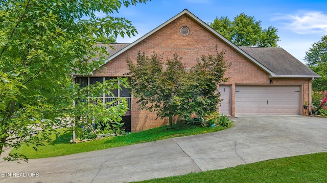 3720 Whitworth Dr, Knoxville, TN 37938 - photo 9