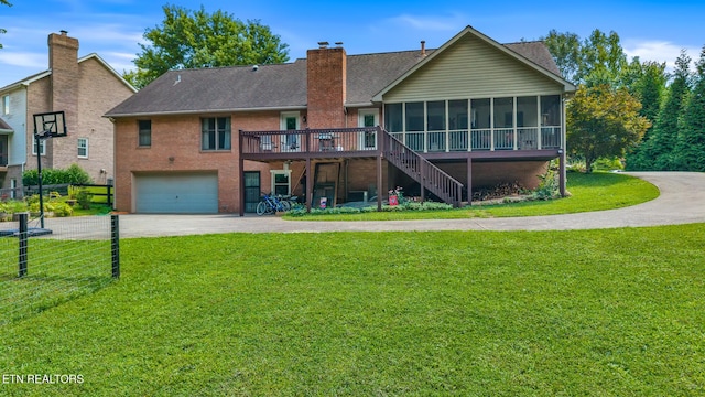 3720 Whitworth Dr, Knoxville, TN 37938 - photo 13