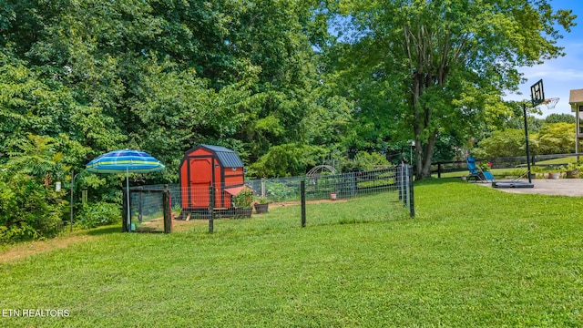 3720 Whitworth Dr, Knoxville, TN 37938 - photo 52