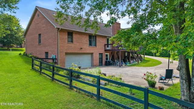 3720 Whitworth Dr, Knoxville, TN 37938 - photo 12