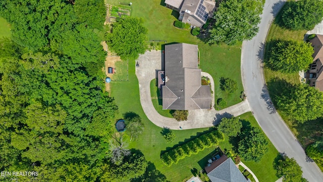 3720 Whitworth Dr, Knoxville, TN 37938 - photo 54