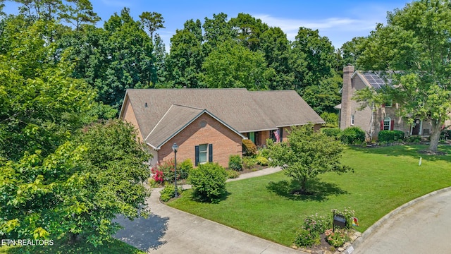 3720 Whitworth Dr, Knoxville, TN 37938 - photo 7