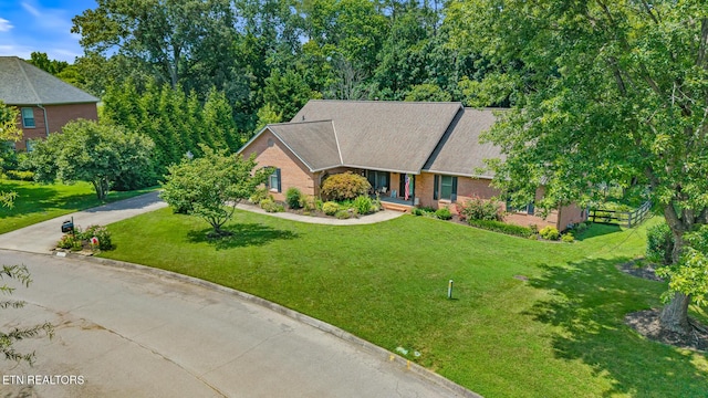 3720 Whitworth Dr, Knoxville, TN 37938 - photo 8