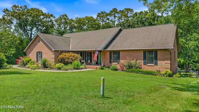 3720 Whitworth Dr, Knoxville, TN 37938 - photo 6