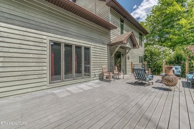 758 Culbertson Ln, Mountain City, TN 37683 - photo 2