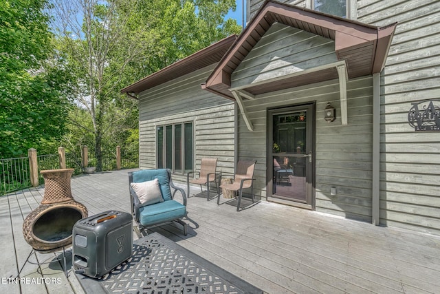 758 Culbertson Ln, Mountain City, TN 37683 - photo 3