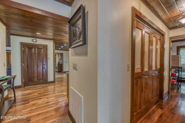 758 Culbertson Ln, Mountain City, TN 37683 - photo 4