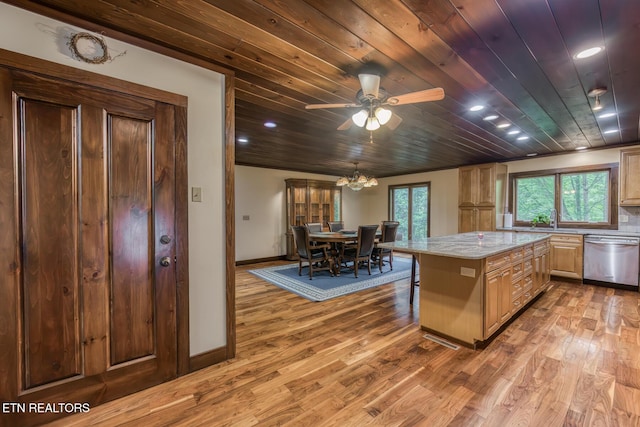 758 Culbertson Ln, Mountain City, TN 37683 - photo 5