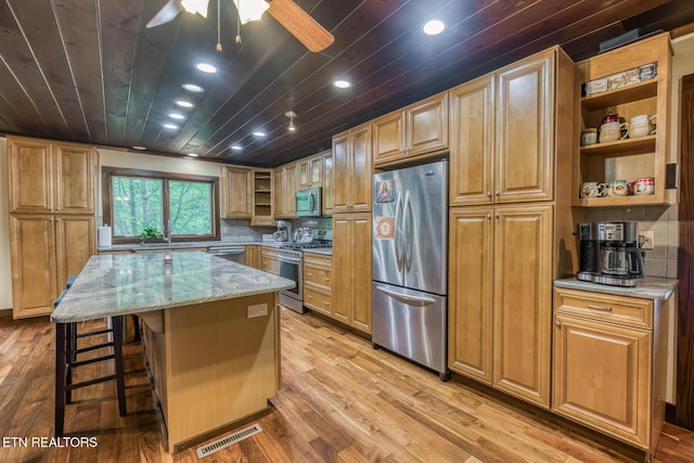 758 Culbertson Ln, Mountain City, TN 37683 - photo 6