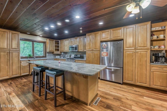 758 Culbertson Ln, Mountain City, TN 37683 - photo 8