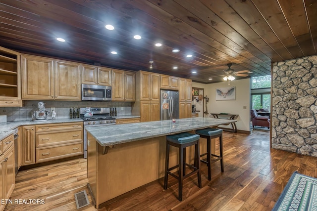 758 Culbertson Ln, Mountain City, TN 37683 - photo 9