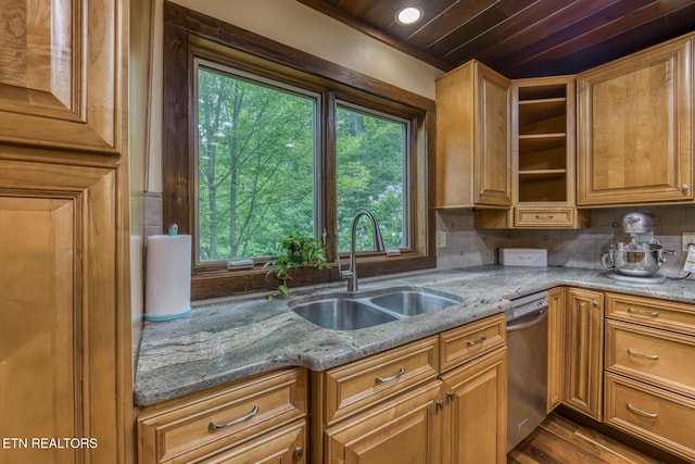 758 Culbertson Ln, Mountain City, TN 37683 - photo 10