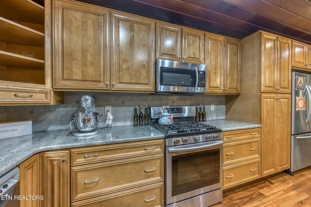 758 Culbertson Ln, Mountain City, TN 37683 - photo 11