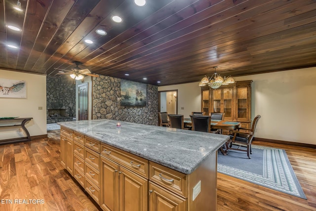 758 Culbertson Ln, Mountain City, TN 37683 - photo 12