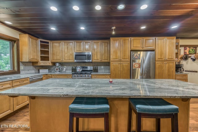 758 Culbertson Ln, Mountain City, TN 37683 - photo 13
