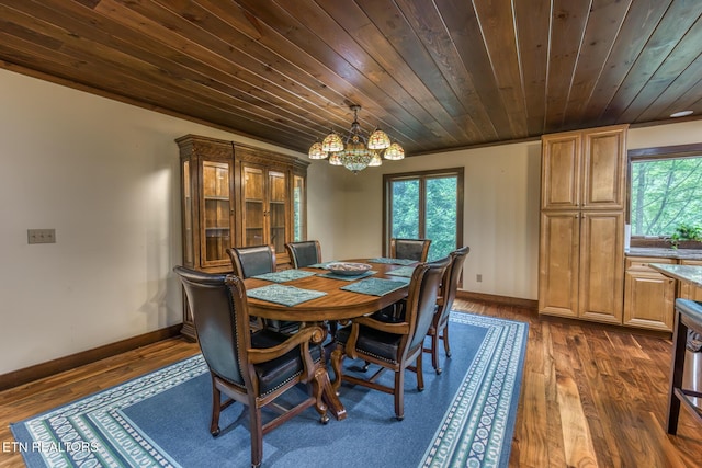 758 Culbertson Ln, Mountain City, TN 37683 - photo 14