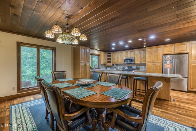 758 Culbertson Ln, Mountain City, TN 37683 - photo 15