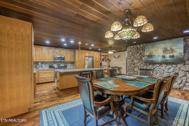 758 Culbertson Ln, Mountain City, TN 37683 - photo 16