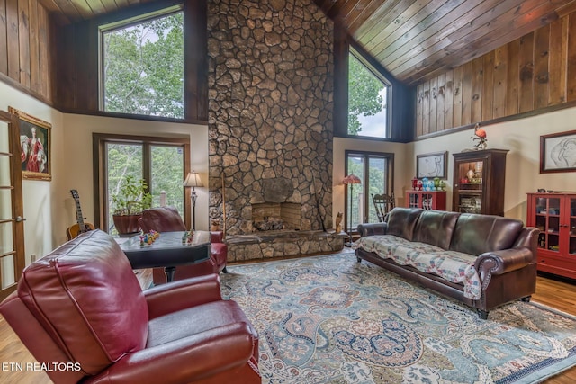 758 Culbertson Ln, Mountain City, TN 37683 - photo 18