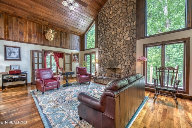 758 Culbertson Ln, Mountain City, TN 37683 - photo 19