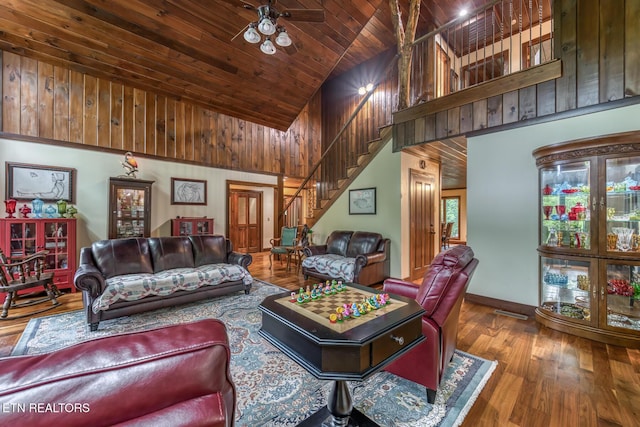 758 Culbertson Ln, Mountain City, TN 37683 - photo 21