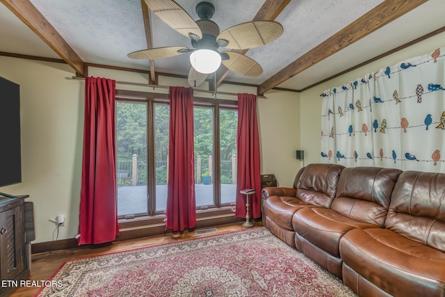 758 Culbertson Ln, Mountain City, TN 37683 - photo 22