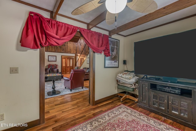 758 Culbertson Ln, Mountain City, TN 37683 - photo 23