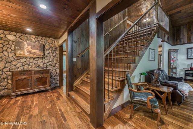 758 Culbertson Ln, Mountain City, TN 37683 - photo 24