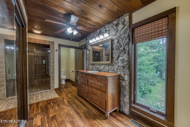 758 Culbertson Ln, Mountain City, TN 37683 - photo 25