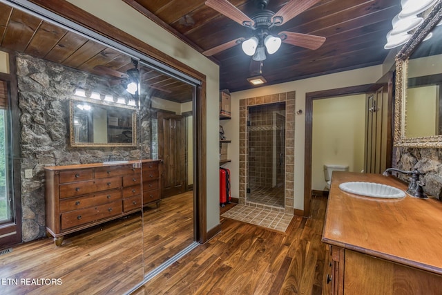 758 Culbertson Ln, Mountain City, TN 37683 - photo 26